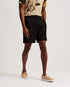 {{ product.type }} - Ted Baker London - Kosovo - RENBERG